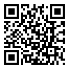 qrcode annonces