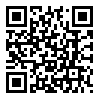 qrcode annonces