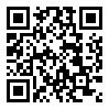 qrcode annonces