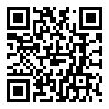 qrcode annonces