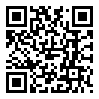 qrcode annonces