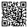 qrcode annonces