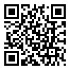 qrcode annonces