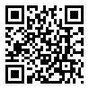 qrcode annonces