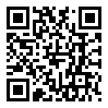 qrcode annonces