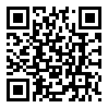 qrcode annonces