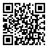 qrcode annonces