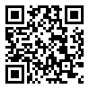 qrcode annonces