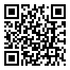 qrcode annonces