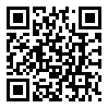 qrcode annonces