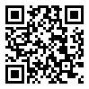 qrcode annonces