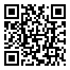 qrcode annonces