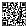 qrcode annonces