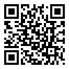 qrcode annonces