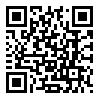 qrcode annonces