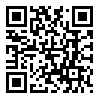 qrcode annonces