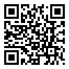 qrcode annonces