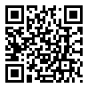 qrcode annonces