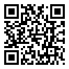 qrcode annonces