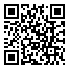 qrcode annonces