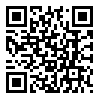 qrcode annonces