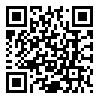 qrcode annonces