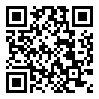 qrcode annonces