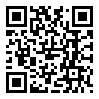 qrcode annonces