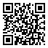 qrcode annonces