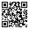 qrcode annonces