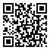 qrcode annonces