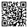 qrcode annonces