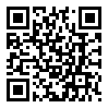 qrcode annonces