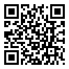 qrcode annonces