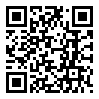 qrcode annonces