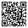 qrcode annonces