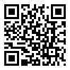 qrcode annonces