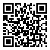 qrcode annonces