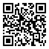 qrcode annonces