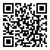 qrcode annonces