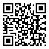 qrcode annonces