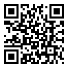 qrcode annonces