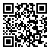 qrcode annonces