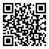 qrcode annonces