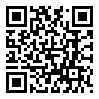 qrcode annonces