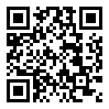 qrcode annonces