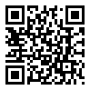 qrcode annonces