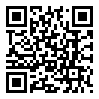 qrcode annonces