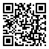 qrcode annonces