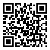 qrcode annonces